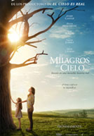 Tráiler de ‘Los milagros del cielo’. Dios curando a la hija enferma de Jennifer Garner.