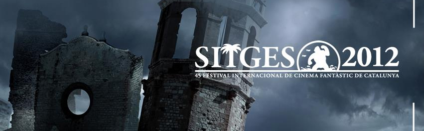 [SITGES 2012] Día 11: Conclusiones. Un buen festival lleno de terror de calidad, tetas y Sushi.