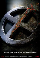 Segundo tráiler de ‘X-Men: Apocalipsis’. Guerra de bandos contra el primer mutante de todos.