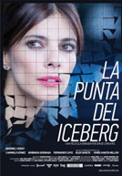 Tráiler de ‘La punta del iceberg’. Maribel Verdú investigando en una empresa llena de secretos.