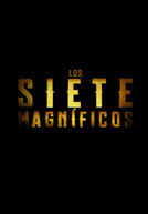 Tráiler de ‘Los siete magníficos’. Remake del western de John Sturges a cargo de Fuqua.