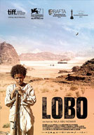 Tráiler en V.O.S.E de ‘Lobo’. La aventura de un niño beduino que estuvo nominada en los Oscar.