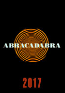 Teaser tráiler de ‘Abracadabra’. La comedia hipnótica de Pablo Berger con Maribel Verdú.