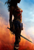 Tráiler de ‘Wonder Woman’. La presentación de Gal Gadot como la princesa guerrera amazona.