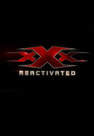 Tráiler de ‘xXx: Reactivated’. Vin Diesel vueve a ser el espía ‘badass’ de los deportes extremos.