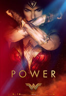 Segundo tráiler de ‘Wonder Woman’. Alucina con el poder femenino en la Primera Guerra Mundial.