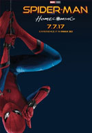 Tráiler de ‘Spider-Man: Homecoming’. El arácnido contra Buitre mientras impresiona a Stark.
