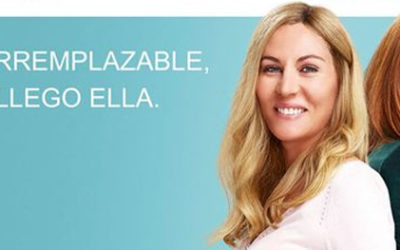 Crítica de ‘EL PAPEL DE SUS VIDAS’. ¡Un par de gemelas que le encantarán a tu abuela!