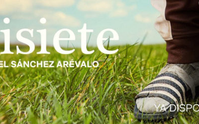 Crítica de ‘DIECISIETE’. Road trip entretenido y emocionante.