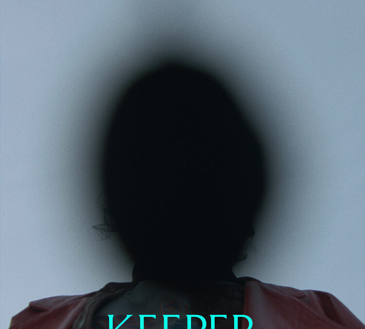 KEEPER (2025) – Tráiler #1 Español [HD]