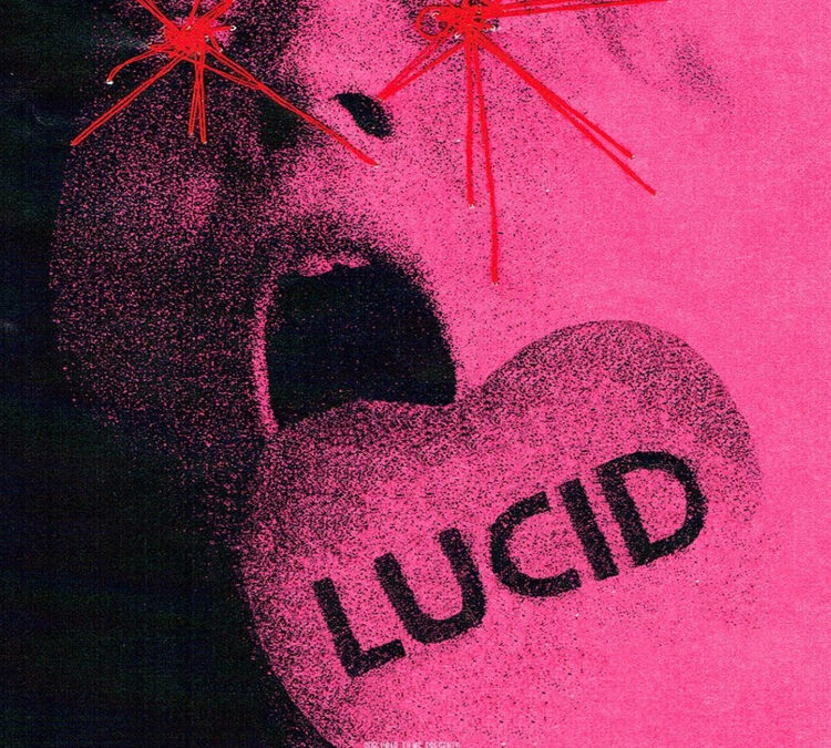 LUCID – Tráiler V.O.